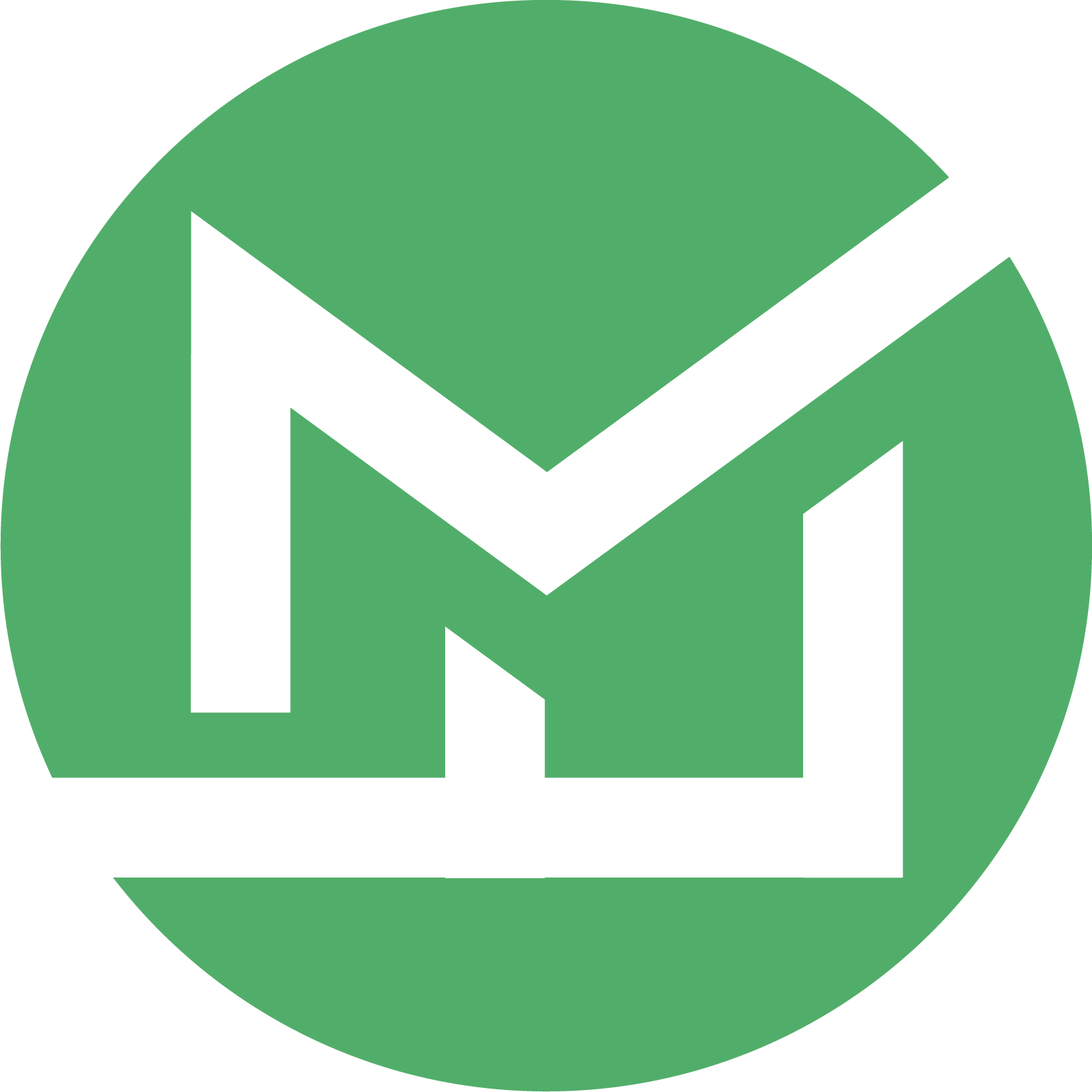 МЯГКИЕ ОКНА БИРОБИДЖАН